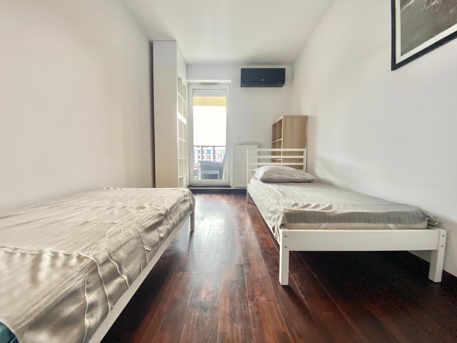Appartement Praga By Esteum Host *