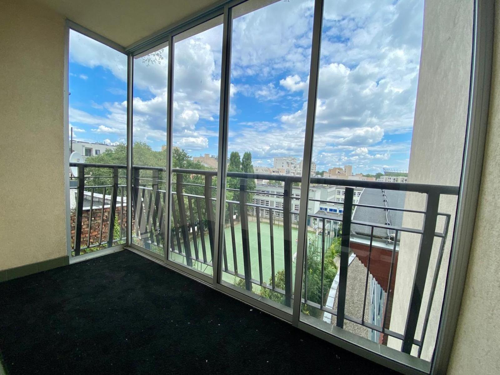 Appartement Praga By Esteum Host *