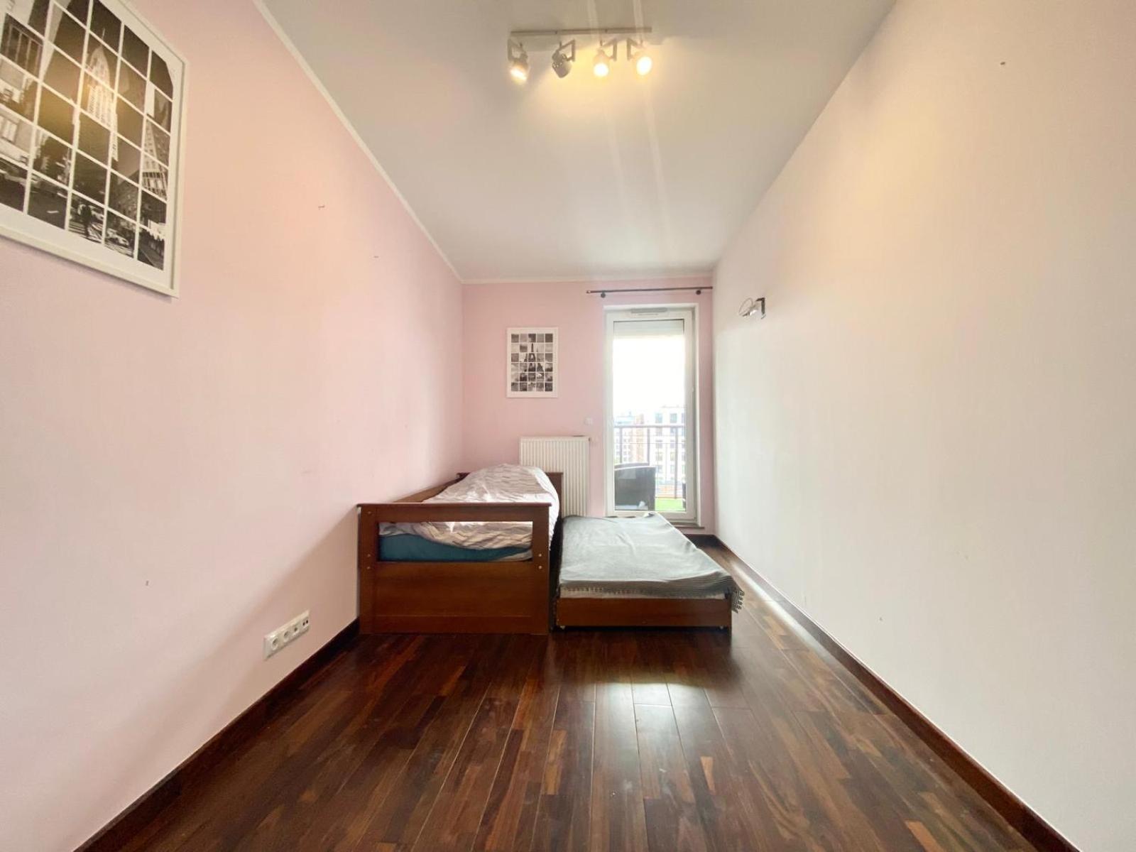 Apartament Praga By Esteum Host *